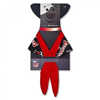 Tampa Bay Buccaneers Pet Bandana   7297062