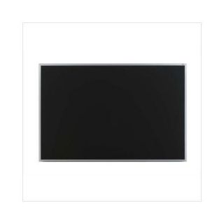 Marsh HPL Wall Mounted Chalkboard