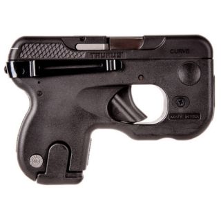Taurus Curve Handgun Package 875203