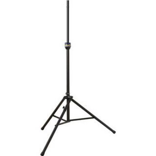 Ultimate Support TS 99BL Aluminum Speaker Stand 13642