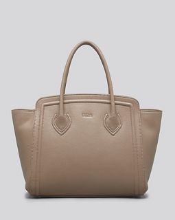 Furla Large College Tote