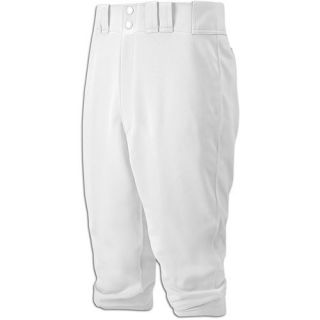Mizuno Premier Short Pants   Mens   Baseball   Clothing   White