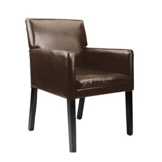 Furniture Accent Furniture Accent Chairs CorLiving SKU CLIV1111