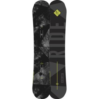 Ride Highlife UL Snowboard