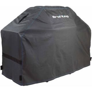 Onward Grill Pro Heavy Duty PVC Polyester Grill Cover
