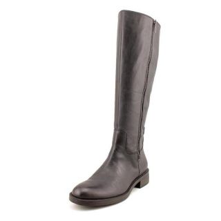 Enzo Angiolini Womens Shobiw Leather Boots   16389274  