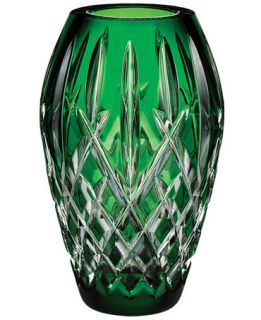 Waterford Crystal Gifts, Araglin Prestige Vase 7