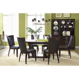 Brooke Hutch by Casana Furniture Company