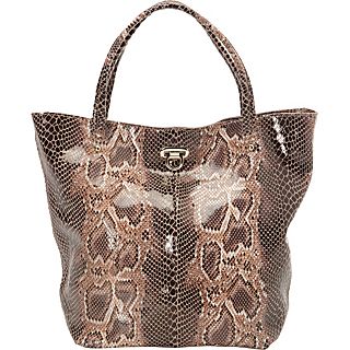 Tiffany & Fred Olivia Tote