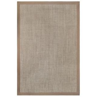 Home Decorators Collection Penley II Harvest 5 ft. x 7 ft. 6 in. Indoor Area Rug 87866