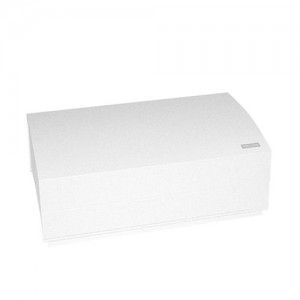 VELUX KLB 100 Skylight Battery Backup for Electric Venting Skylights