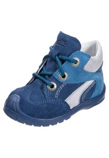 Superfit SOFTTIPPO   Baby shoes   water