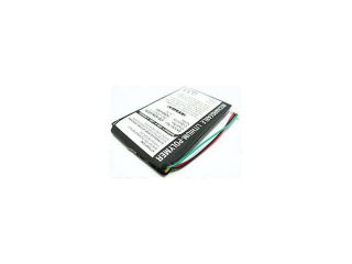 Garmin Replacement Battery Replacement Battery (361 00019 11)