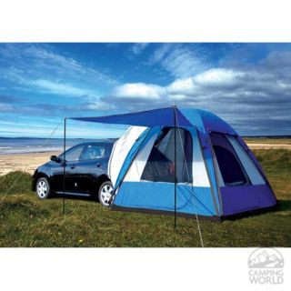 Sportz Dome to Go Tent   Napier Enterprises 86000   Family Tents