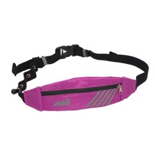 Avia Slim Waist Pack 59