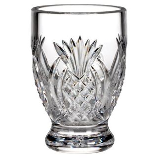 Pineapple Hospitality Single Malt Glass by Waterford
