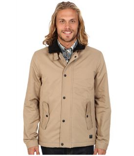 ONeill Burman Deck Jacket