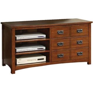Venetian Estella TV Console for TVs up to 60"
