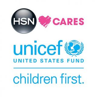  Cares U.S. Fund for UNICEF Donation   10063862