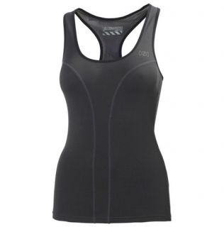 Helly Hansen Womens Pace Singlet