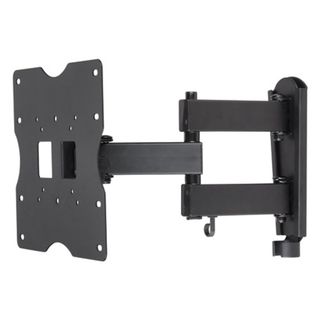 Creative Concepts CC A1840 Wall Mount for Flat Panel Display
