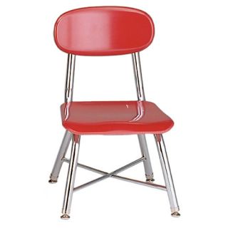 Commercial School Furniture & SuppliesClassroom Chairs USA