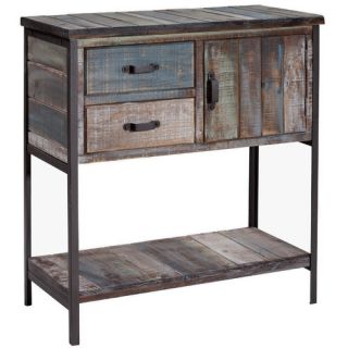 Furniture Accent Furniture Accent Cabinets and Chests Trent Austin