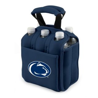 Picnic Time Penn State Nittany Lions Neoprene Bag Cooler