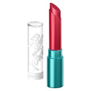 COVERGIRL Lipslicks Smoochies Lip Balm