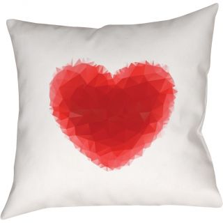 Décor Pillows & Throws Decorative Pillows Americanflat SKU EFW8213