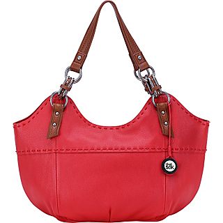 The Sak Indio  Satchel