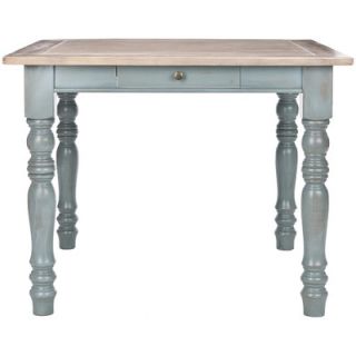 American Home Lena Dining Table