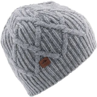 Coal Yukon Beanie   Headphone Beanies