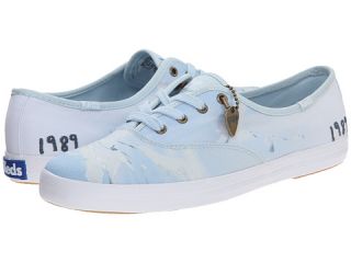 keds taylor swift champion seagull