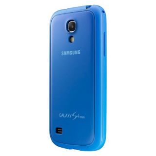 Samsung Mini Protective Plus Cell Phone Case for Samsung Galaxy S4