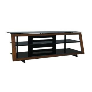 Bello TV Stand I