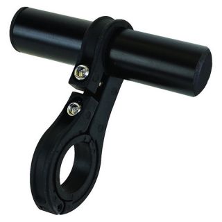 Alloy Triathlon/TT Handle Bar