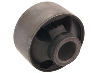 2009 Subaru Tribeca   Suspension Control Arm Bushing