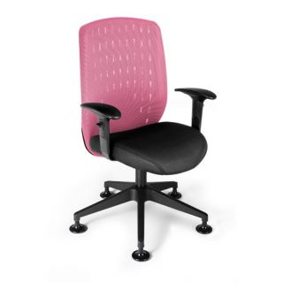 Furniture Office FurnitureAll Office Chairs OFM SKU OF1374