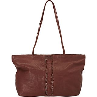 Latico Leathers Nicoleta Tote