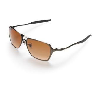 Oakley Inmate Sunglasses   Asian Fit 2923M 30