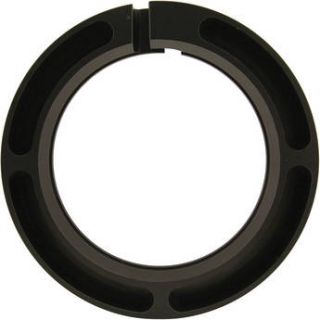 Genustech Elite Clamp On Interface Ring to GAR Lens GEM COAIR