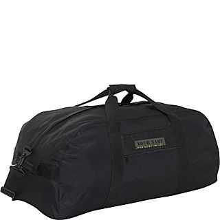 SOC Gear Troop Duffle Bag