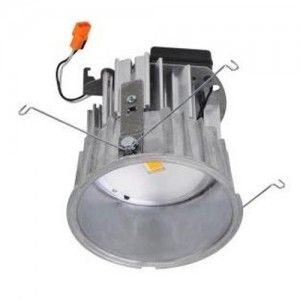 Halo ML709835ICAT120D 6" Downlight 3500K LED Module