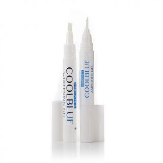 IntelliWHiTE® CoolBlue Pen Teeth Whitening Gel Refill Pens   7665817