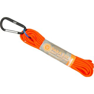 Ultimate Survival Technologies Paracord 550