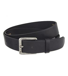 DIESEL   Bas belt