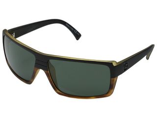 VonZipper Snark Tortoise/Bronze