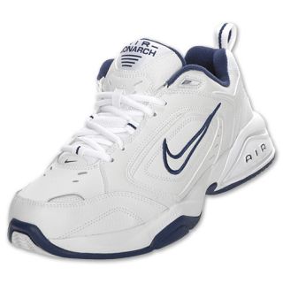 Nike Mens Air Monarch III Cross Training Shoe   312628 111