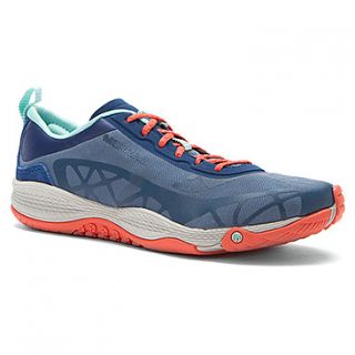 Merrell All Out Soar  Women's   Tahoe